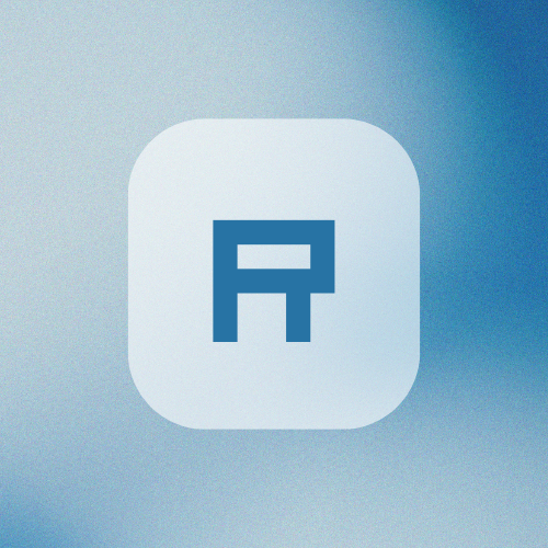 RIFTSCAPE Logo
