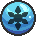 Ice Gym